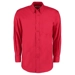 KK105A_colour_RED_49