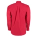 KK105A_colour_RED_50