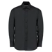KK131_colour_BLK_101