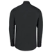 KK131_colour_BLK_102