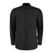 KK140_colour_BLK_122