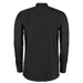 KK140_colour_BLK_123