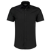 KK141_colour_BLK_130