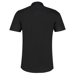 KK141_colour_BLK_131