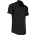 KK141_colour_BLK_132