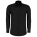 KK142_colour_BLK_154