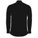 KK142_colour_BLK_155