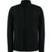 KK143_colour_BLK_178