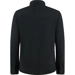 KK143_colour_BLK_179