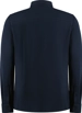 KK143_colour_NVY_184