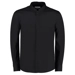 KK161_colour_BLK_200