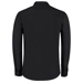 KK161_colour_BLK_201