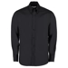 KK188_colour_BLK_251