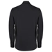 KK188_colour_BLK_252