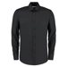 KK192_colour_BLK_281