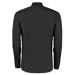 KK192_colour_BLK_282