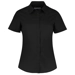 KK241_colour_BLK_299