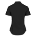 KK241_colour_BLK_300