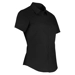 KK241_colour_BLK_301