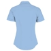 KK241_colour_LBL_309