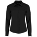 KK242_colour_BLK_324
