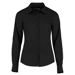 KK242_colour_BLK_325