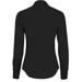 KK242_colour_BLK_326