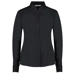 KK261_colour_BLK_361