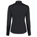 KK261_colour_BLK_362