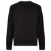 KK332_colour_BLK_401