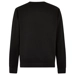 KK332_colour_BLK_402