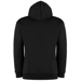KK333_colour_BLK_412