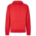 KK333_colour_RED_425