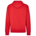 KK333_colour_RED_426
