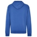 KK333_colour_RYL_428