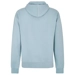 KK333_colour_SKY_430