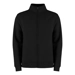 KK334_colour_BLK_433