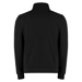 KK334_colour_BLK_434