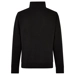 KK335_colour_BLK_442