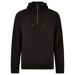 KK336_colour_BLK_449