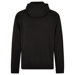 KK336_colour_BLK_450