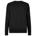 KK337_colour_BLK_1