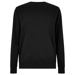 KK337_colour_BLK_2