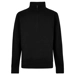KK339_colour_BLK_1