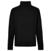 KK339_colour_BLK_2
