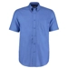 KK350_colour_ITB_460