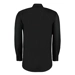 KK351_colour_BLK_468