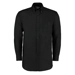 KK351_colour_BLK_469
