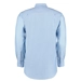 KK351_colour_LBL_473