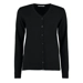 KK354_colour_BLK_492